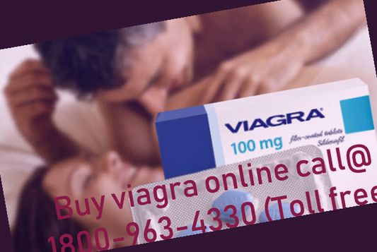 Viagra online canada